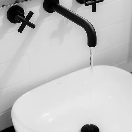 Fena Slow Living Vólosz