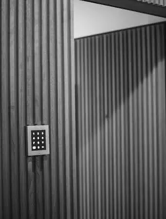 Apartman Fena Slow Living *