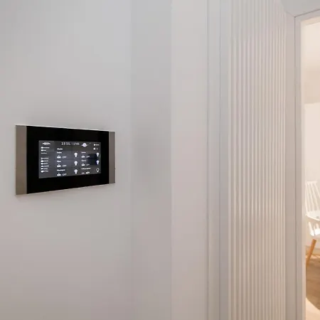 Fena Slow Living Vólosz