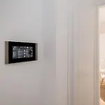 Fena Slow Living Βόλος