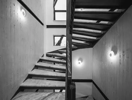 Fena City Slow Living Apartment *