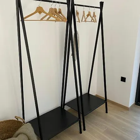Apartment Fena Slow Living *