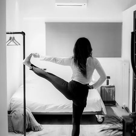 Fena Slow Living וולוס